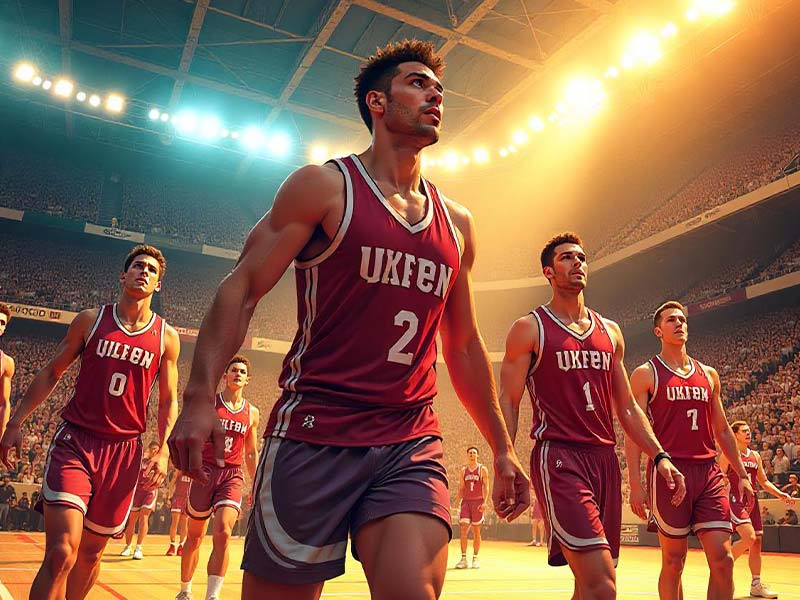 2026年8月8日FIBA-Open3x3上海长宁站3x3vs3x3全场录像回放